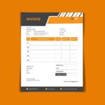 Duplicate NCR Books