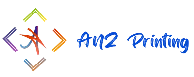 AnZ Printing