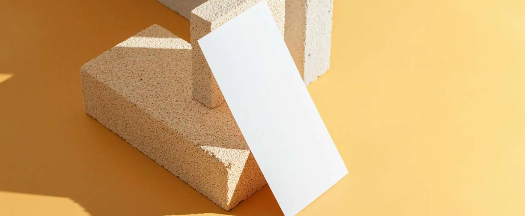 A4 Perfect Bound Booklets