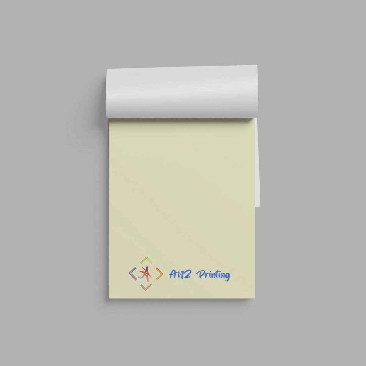 NotePads